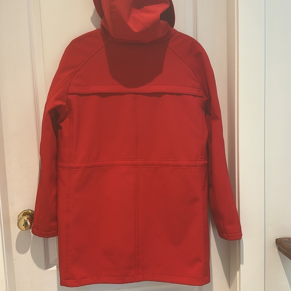 DKNY jacket - Picture 6 of 12
